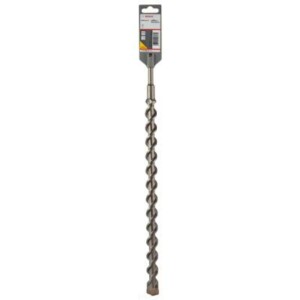 Бур Bosch 1.618.596.237