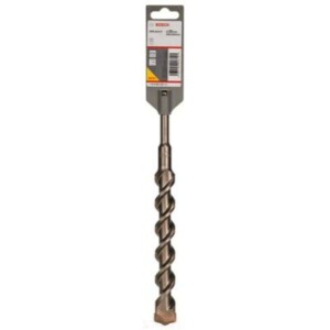 Бур Bosch 1.618.596.238