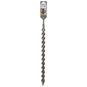 Бур Bosch 1.618.596.239
