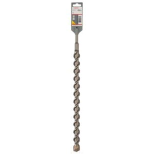 Бур Bosch 1.618.596.241