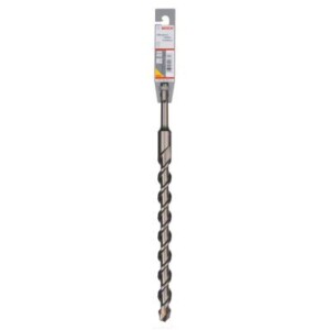 Бур Bosch 1.618.596.262