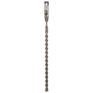Бур Bosch 1.618.596.263