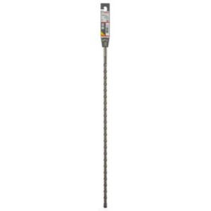 Бур Bosch 1.618.596.267