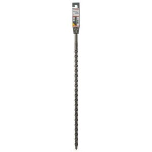 Бур Bosch 1.618.596.269