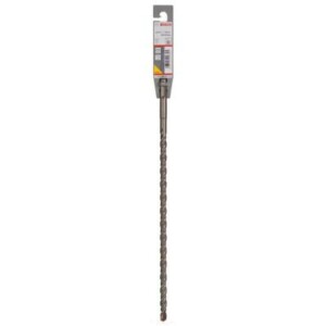 Бур Bosch 1.618.596.315