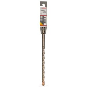 Бур Bosch 1.618.596.316