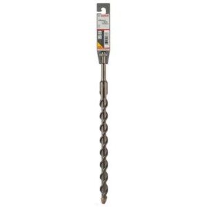 Бур Bosch 1.618.596.319