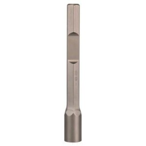 Зубило для электроинструмента Bosch 1.618.609.005