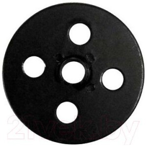 Направляющая втулка Makita 164393-0