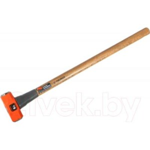 Кувалда Truper 16509