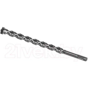 Бур Heller 16561
