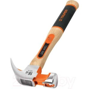 Молоток Truper 16650