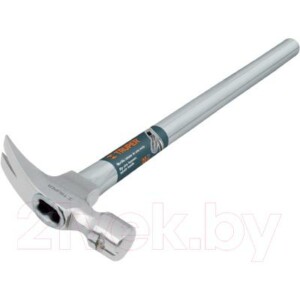 Молоток Truper 16661