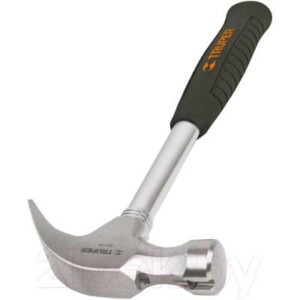 Молоток Truper 16700