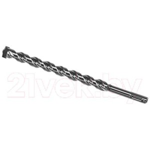 Бур Heller 17247