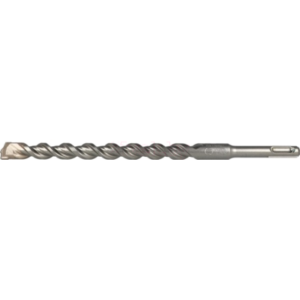 Бур Heller 17298