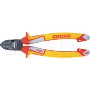 Бокорезы Gross 17582