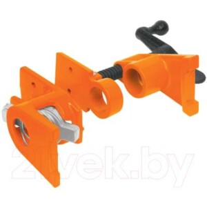 Тиски Truper 17740