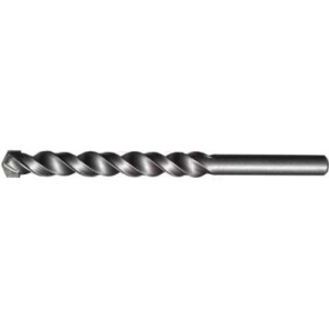 Сверло Heller 18029