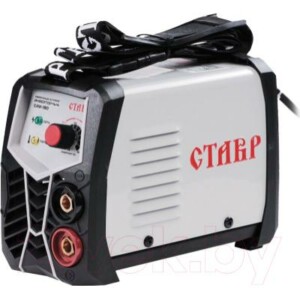 Инвертор сварочный Ставр САИ-180