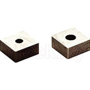 Нож для электроножниц Makita 191383-0