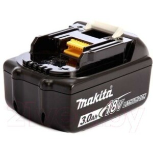 Зарядное устройство для электроинструмента Makita 191A25-2