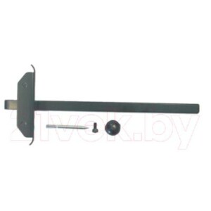 Параллельный упор Makita 192732-4