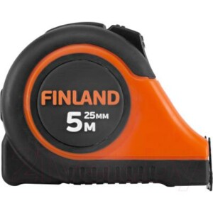 Рулетка Finland 1939-5