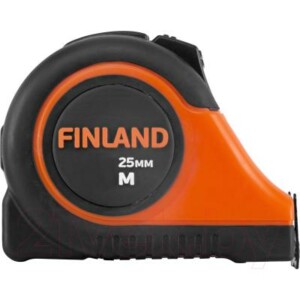 Рулетка Finland 1939-8