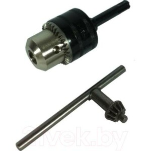 Патрон для электроинструмента Makita 194041-7
