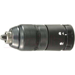 Патрон для электроинструмента Makita 194079-2