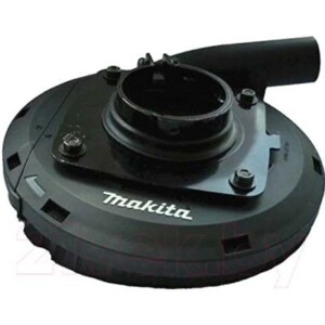 Защитный кожух для электроинструмента Makita 195239-9