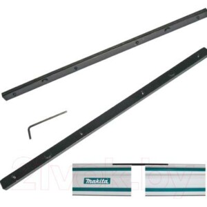 Соединитель для направляющих шин Makita 198885-7