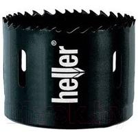 Коронка Heller 19908