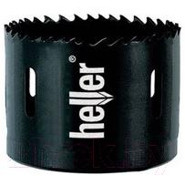 Коронка Heller 19930