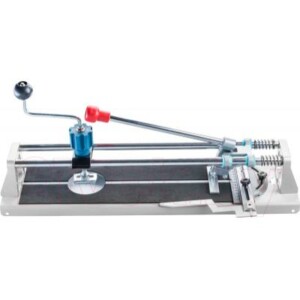Плиткорез ручной Hardy 2000-730500