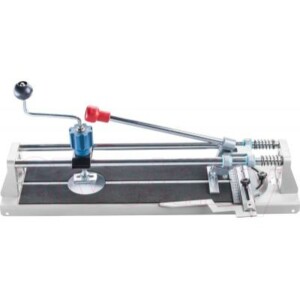 Плиткорез ручной Hardy 2000-730600