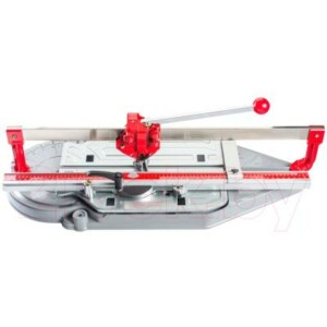 Плиткорез ручной Hardy 2000-810750