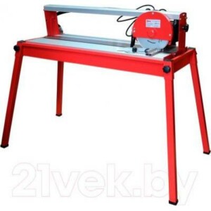 Плиткорез электрический Skiper ПЭ 200