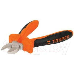 Бокорезы Truper Т202-6Х