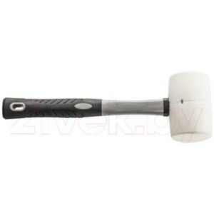 Киянка Hardy 2028-900065