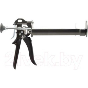 Пистолет для герметика Hardy 2050-300065