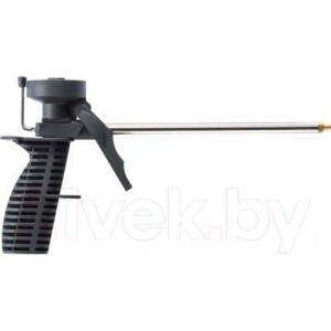 Пистолет для монтажной пены Hardy 2060-160026