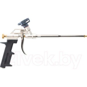 Пистолет для монтажной пены Hardy 2060-260033