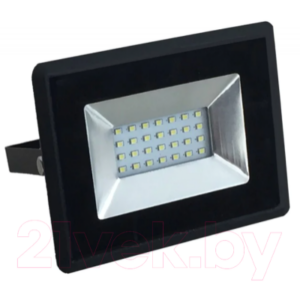Прожектор V-TAC 20W 1700 LM 6500K / SKU-5948