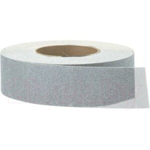 Скотч противоскользящий VORTEX 20ммx5м / 22513
