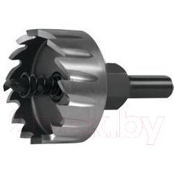 Коронка Krino 2100102000