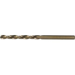 Сверло Heller 21226