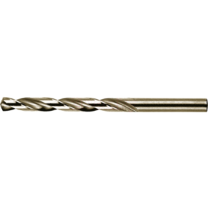 Сверло Heller 21228