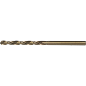 Сверло Heller 21244